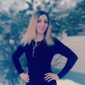 SчаSтливая